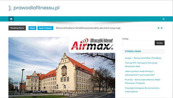 prawodlafitnessu.pl