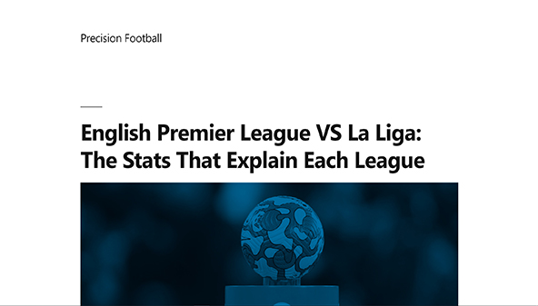 precision-football.com