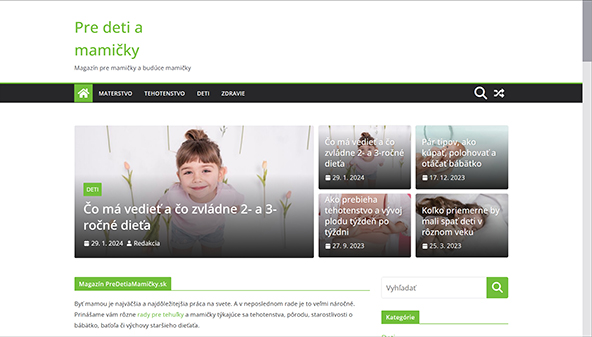 predetiamamicky.sk