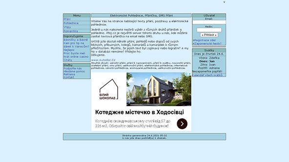 prej.cz