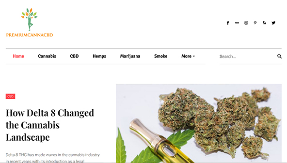 premiumcannacbd.com