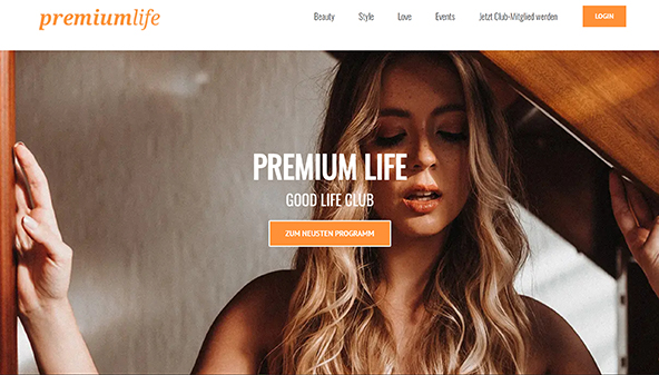 premiumlife.tv