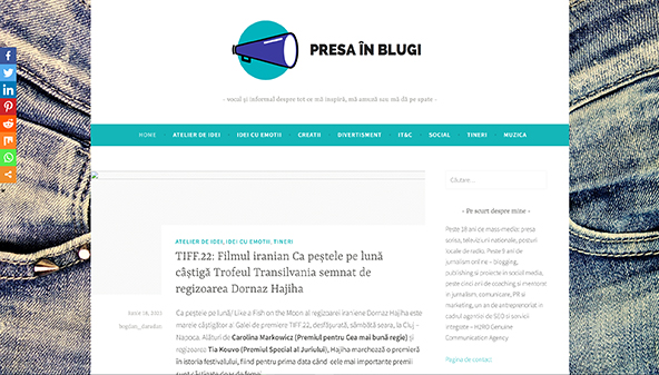 presainblugi.com