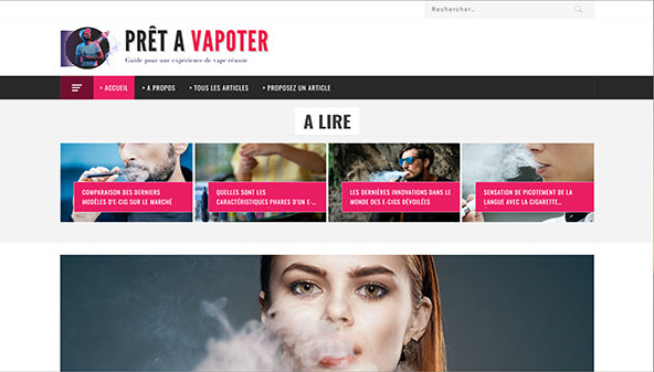 pretavapoter.fr