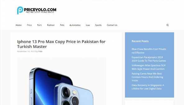 priceyolo.com