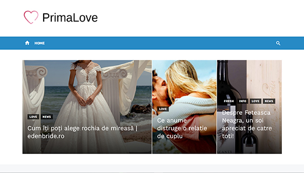 primalove.ro
