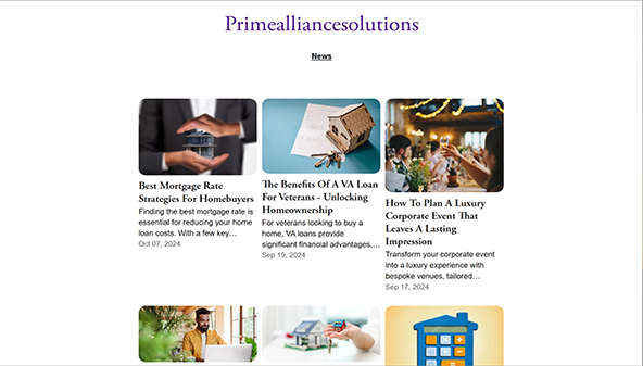 primealliancesolutions.com