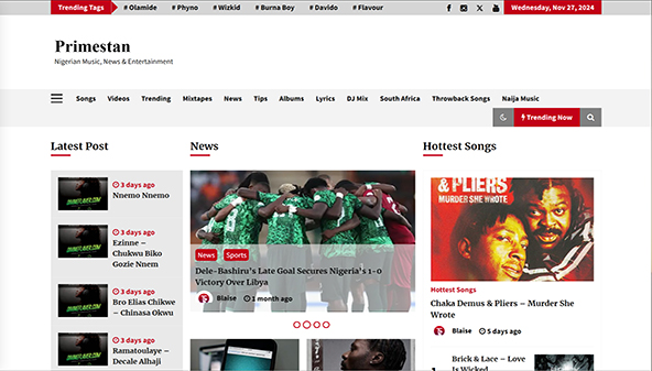primestan.com.ng