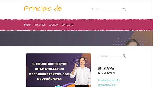 principiode.com