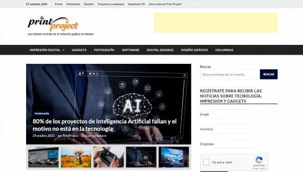 printproject.com.mx