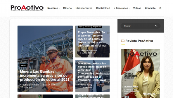 proactivo.com.pe