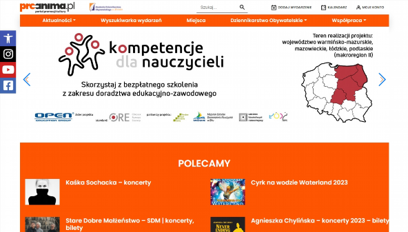 proanima.pl