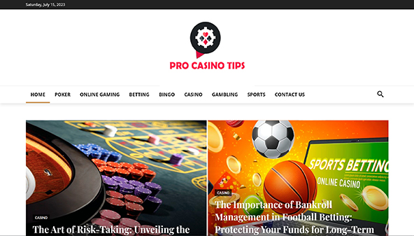 procasinotips.com
