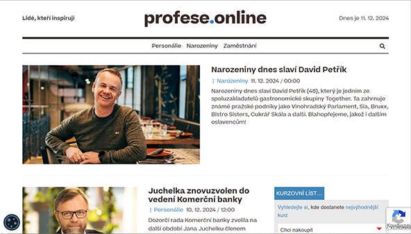 profese.online