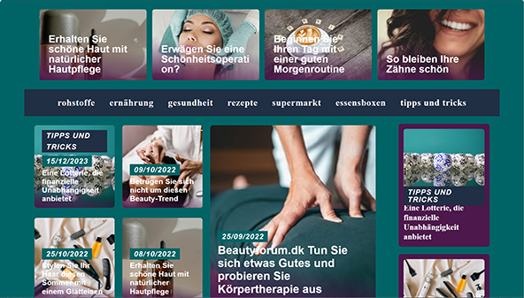 profiaroma.de