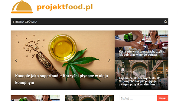 projektfood.pl