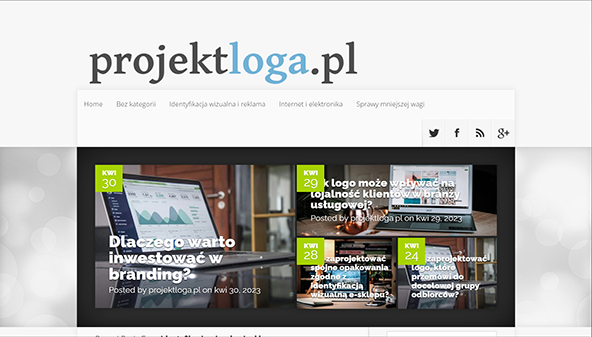 projektloga.pl