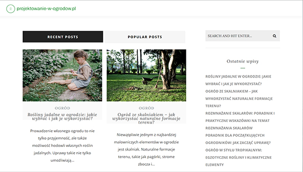 projektowanie-w-ogrodow.pl