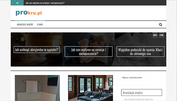 prokru.pl