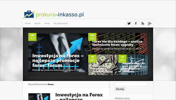 prokura-inkasso.pl