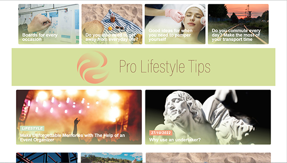 prolifestyletips.com