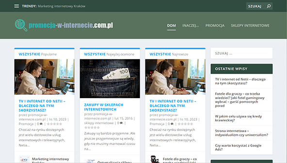 promocja-w-internecie.com.pl
