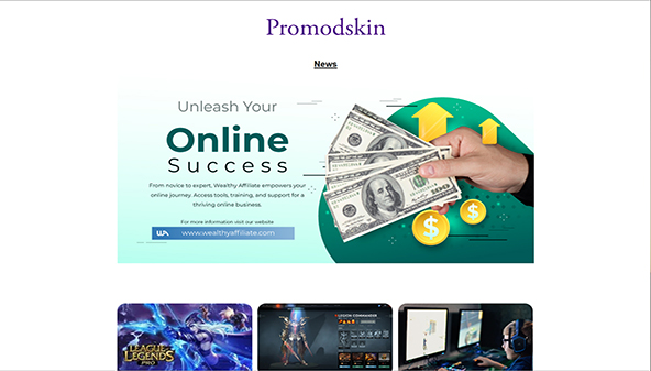 promodskin.site