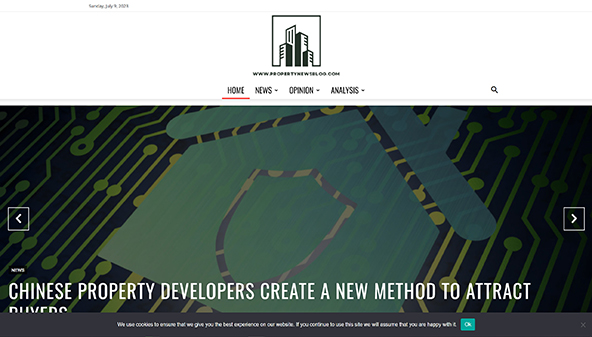 propertynewsblog.com