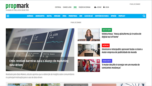 propmark.com.br