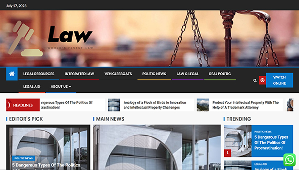 prs-angola.com
