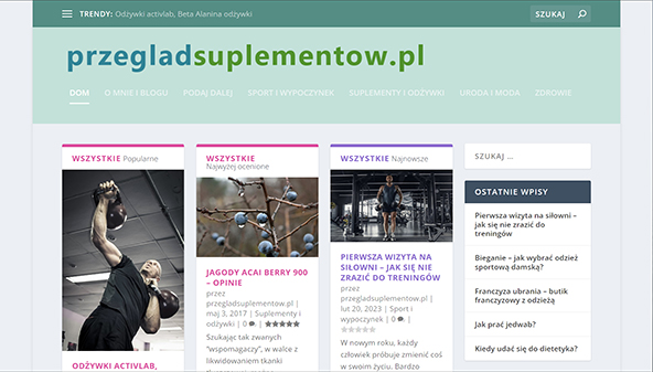 przegladsuplementow.pl