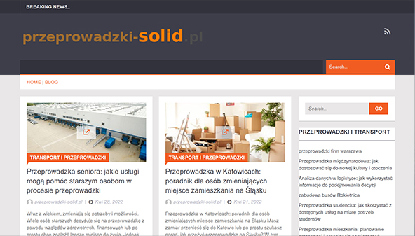 przeprowadzki-solid.pl