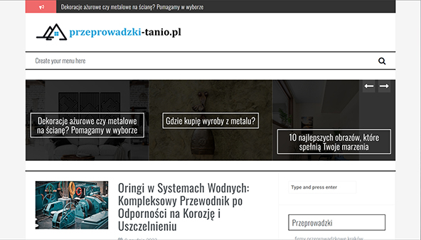 przeprowadzki-tanio.pl