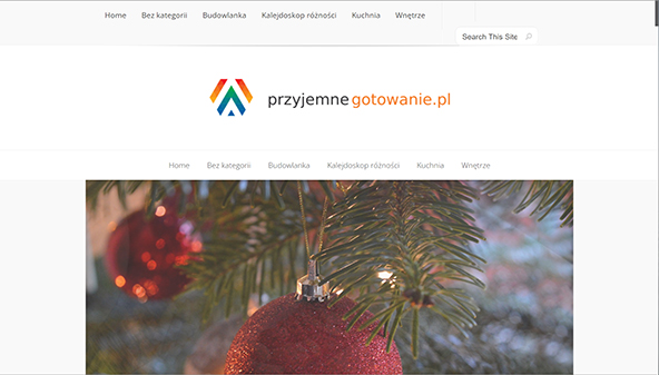 przyjemnegotowanie.pl