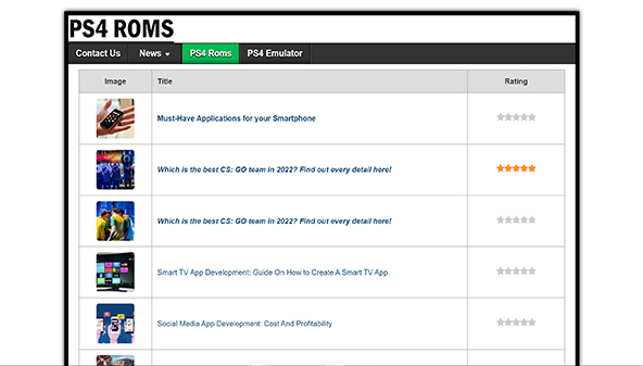 ps4roms.net