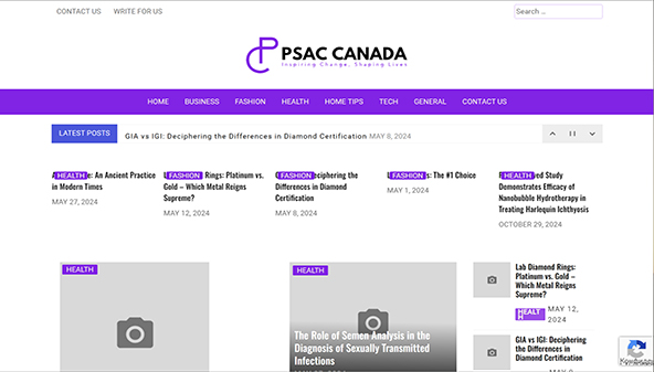 psac-canada.com