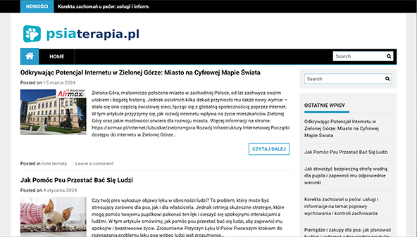 psiaterapia.pl