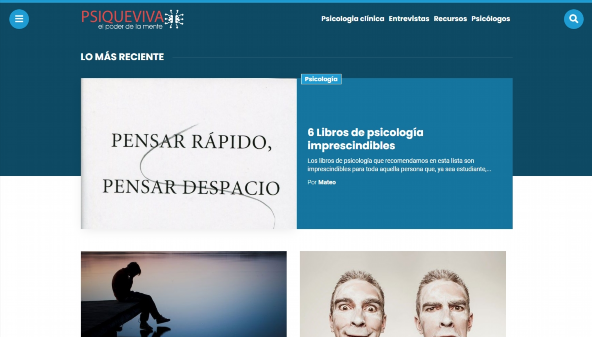 psiqueviva.com
