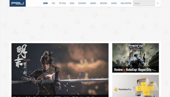 psu.com