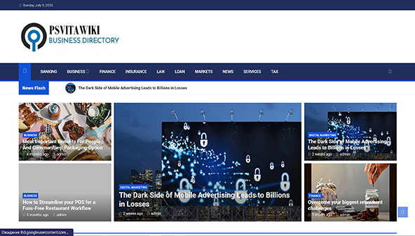 psvitawiki.net