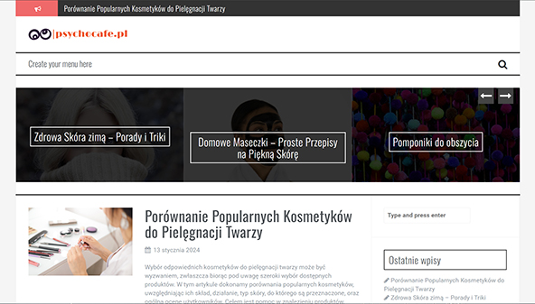 psychocafe.pl