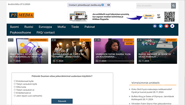 pt-media.org