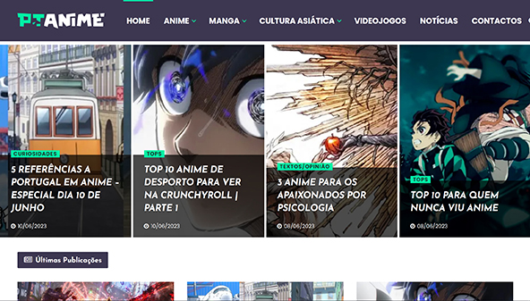 Pt anime (ptanime.com)