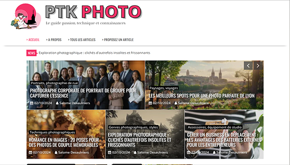 ptk-photo.com