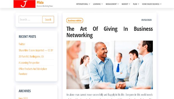 Ptlida (ptlida.com)