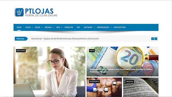 ptlojas.net