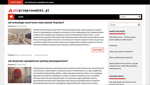ptuprzeprowadzki.pl