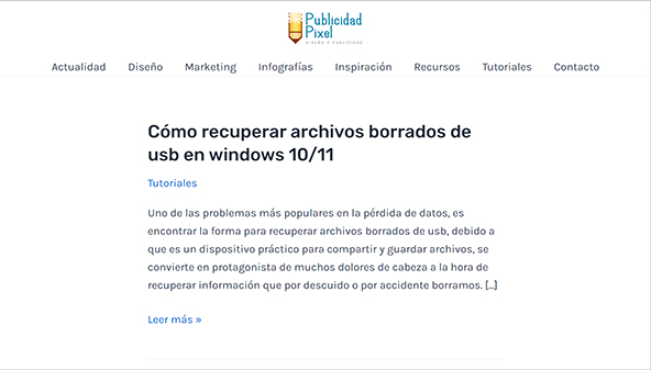 publicidadpixel.com