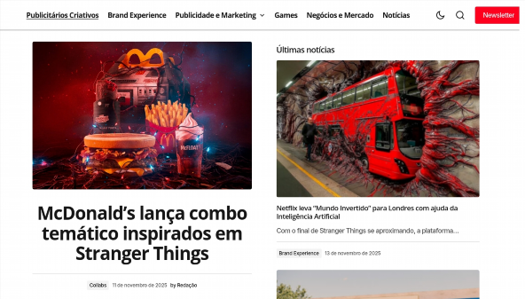 publicitarioscriativos.com