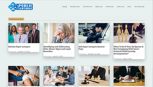 publiclawtoday.com